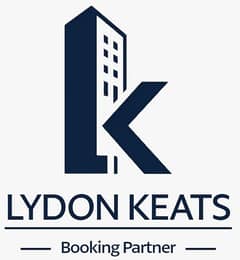 Lydon Keats Holiday Homes Lydon Keats Holiday Homes