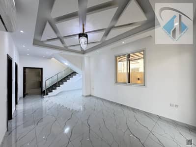 5 Bedroom Villa for Rent in Al Helio, Ajman - batch_WhatsApp Image 2026-07-12 at 8.37. 02 PM. jpeg 5 Bedroom Villa for Rent in Al Helio, Ajman - batch_WhatsApp Image 2026-07-12 at 8.37. 02 PM. jpeg
