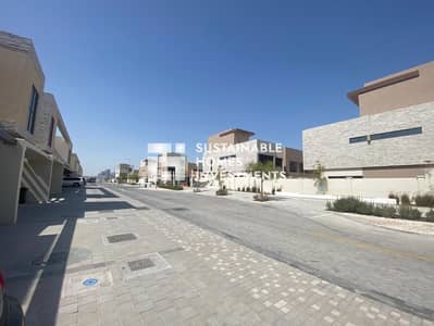 3 habitaciones Townhouse para en Alquiler en Al Muntazah, Abu Dhabi - WhatsApp Image 2026-07-05 at 12.11. 55 PM. jpeg 3 habitaciones Townhouse para en Alquiler en Al Muntazah, Abu Dhabi - WhatsApp Image 2026-07-05 at 12.11. 55 PM. jpeg