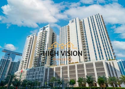 Monolocale in Affitto a Al Reem Island, Abu Dhabi - Gemini_Generated_Image_qs0csnqs0csnqs0c. png