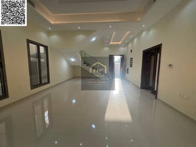 5 habitaciones Villa para en Venta en Al Rawda, Ajman - WhatsApp Image 2026-07-15 at 9.50. 05 AM (1). jpeg 5 habitaciones Villa para en Venta en Al Rawda, Ajman - WhatsApp Image 2026-07-15 at 9.50. 05 AM (1). jpeg