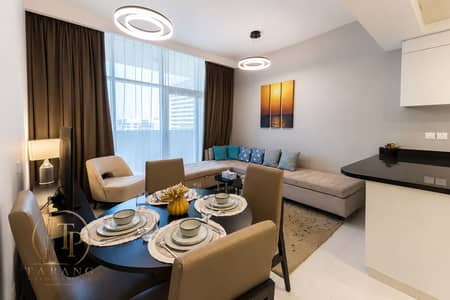 2 Bedroom Flat for Rent in Jumeirah Village Circle (JVC), Dubai - ChatGPT Image Jul 15, 2026, 09_51_11 AM. png 2 Bedroom Flat for Rent in Jumeirah Village Circle (JVC), Dubai - ChatGPT Image Jul 15, 2026, 09_51_11 AM. png