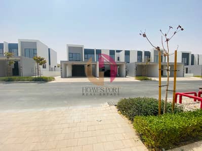 4 Camere Villa in Vendita a Villanova, Dubai - image00034. jpeg 4 Camere Villa in Vendita a Villanova, Dubai - image00034. jpeg