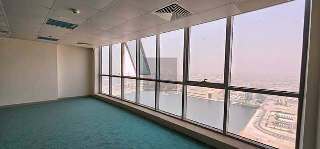 Office zum zum Verkauf in Dafan Al Nakheel, Ras Al Khaimah - WhatsApp Image 2026-07-02 at 2.09. 10 PM (3). jpeg Office zum zum Verkauf in Dafan Al Nakheel, Ras Al Khaimah - WhatsApp Image 2026-07-02 at 2.09. 10 PM (3). jpeg