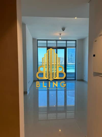 Estudio para en Alquiler en Al Reem Island, Abu Dhabi - WhatsApp Image 2026-07-10 at 4.05. 36 PM (1). jpeg