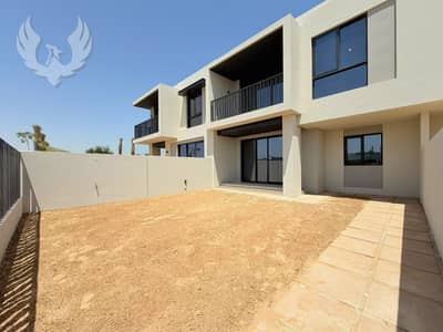 3 Slaapkamers Townhouse te Huur in Jebel Ali, Dubai - Rijwoning in Jebel Ali,Jebel Ali Village,Jebel Ali Village Townhouses, 3 slaapkamers, 250000 AED - 15832976 3 Slaapkamers Townhouse te Huur in Jebel Ali, Dubai - Rijwoning in Jebel Ali,Jebel Ali Village,Jebel Ali Village Townhouses, 3 slaapkamers, 250000 AED - 15832976