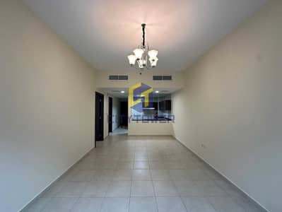 1 Bedroom Flat for Rent in Dubai Land Residence Complex (DLRC), Dubai - WhatsApp Image 2025-02-19 at 12.47. 56 PM (2). jpeg 1 Bedroom Flat for Rent in Dubai Land Residence Complex (DLRC), Dubai - WhatsApp Image 2025-02-19 at 12.47. 56 PM (2). jpeg