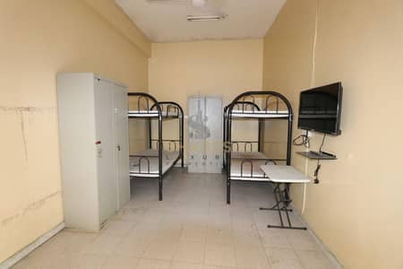 30Rooms well maintained and furnished 30Rooms well maintained and furnished