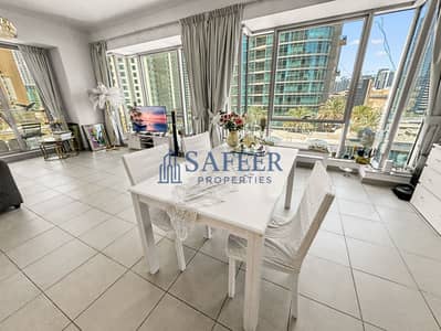 2 Camere Appartamento in affitto a Dubai Marina, Dubai - IMG_4113. jpg