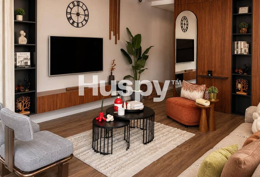 Extended | Upgraded | Corner Unit Extended | Upgraded | Corner Unit