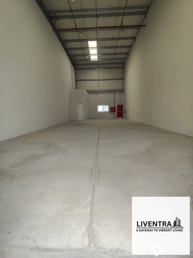 Warehouse zum zur Miete in Jebel Ali, Dubai - WhatsApp Image 2026-07-14 at 14.17. 59. jpeg Warehouse zum zur Miete in Jebel Ali, Dubai - WhatsApp Image 2026-07-14 at 14.17. 59. jpeg