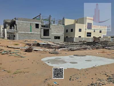 Plot in Vendita a Al Helio, Ajman - WhatsApp Image 2026-07-08 at 4.55. 07 PM (1). jpeg Plot in Vendita a Al Helio, Ajman - WhatsApp Image 2026-07-08 at 4.55. 07 PM (1). jpeg