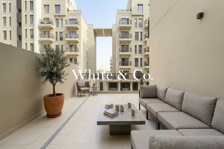 Appartement à Town Square,Hayat Boulevard,Hayat Boulevard 1A, 2 chambres, 1450000 AED - 15310672 Appartement à Town Square,Hayat Boulevard,Hayat Boulevard 1A, 2 chambres, 1450000 AED - 15310672