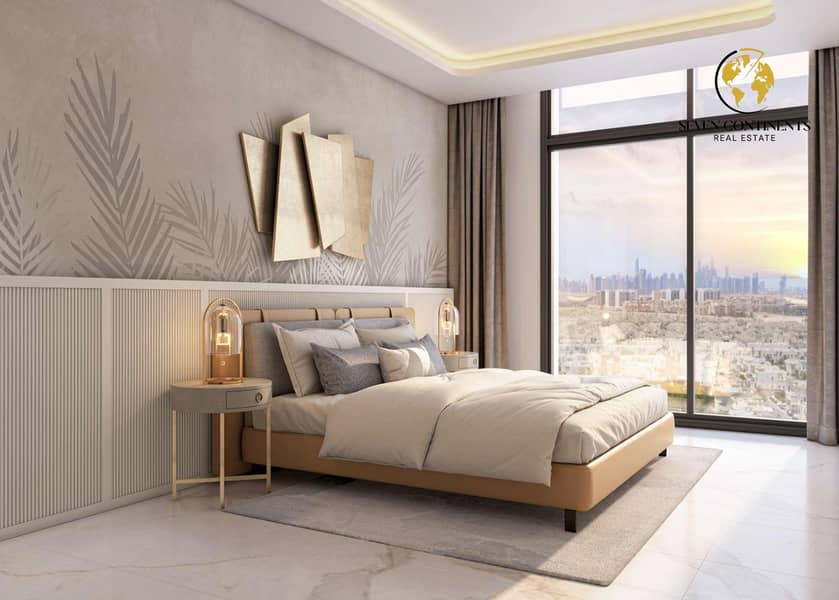8 bedroom-view. jpg