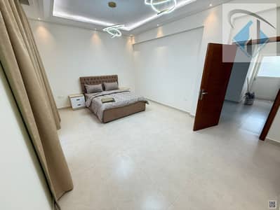 5 Schlafzimmer Villa zum zur Miete in Al Alia, Ajman - batch_WhatsApp Image 2026-07-14 at 11.50. 25 PM. jpeg 5 Schlafzimmer Villa zum zur Miete in Al Alia, Ajman - batch_WhatsApp Image 2026-07-14 at 11.50. 25 PM. jpeg