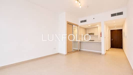 Monolocale in affitto a Jumeirah Village Circle (JVC), Dubai - Appartamento a Jumeirah Village Circle (JVC)，JVC District 18，Esplora Residences, 47000 AED - 15833041