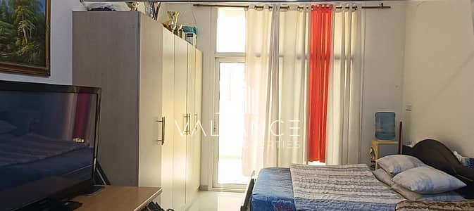 Studio for Sale in Majan, Dubai - Pic 1. jpeg