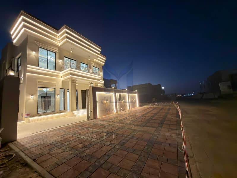 2 3f9cbd72-7abc-487f-b960-70188d0bbdd0. jpg
