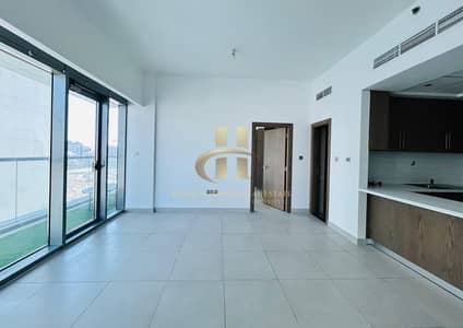 Appartement de 1 chambre à à louer à Dubai Science Park, Dubai - WhatsApp Image 2026-07-15 at 10.03. 58 AM. jpeg Appartement de 1 chambre à à louer à Dubai Science Park, Dubai - WhatsApp Image 2026-07-15 at 10.03. 58 AM. jpeg
