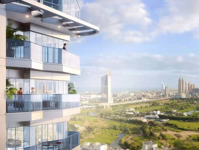 Studio for Sale in Jumeirah Lake Towers (JLT), Dubai - image-5 (2). jpg