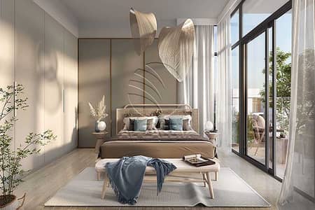 3 Schlafzimmer Townhouse zum zum Verkauf in Yas Island, Abu Dhabi - SCY -Sales Presentation _Page_35. jpg