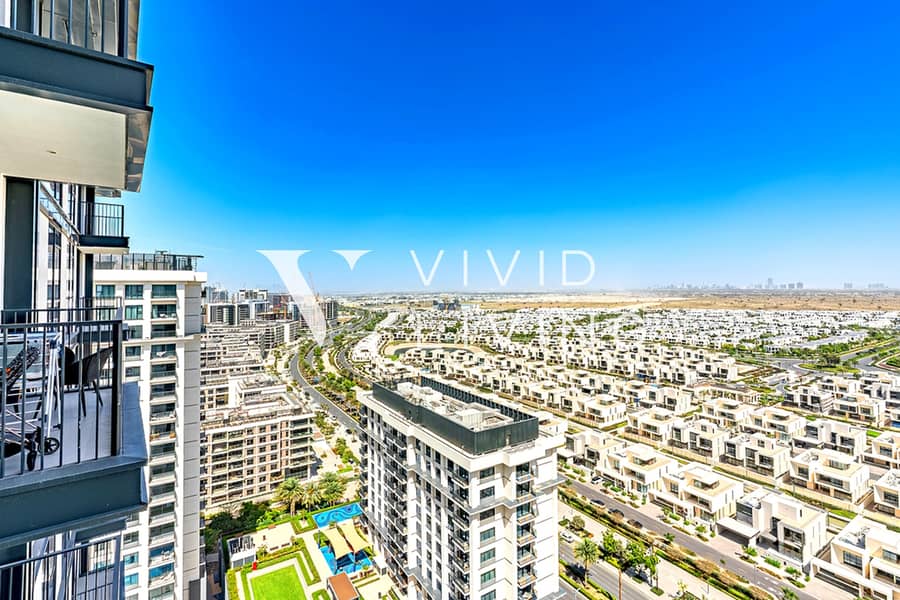 位于迪拜山庄,莱姆花园 1 卧室的公寓 80000 AED - 15833088 位于迪拜山庄,莱姆花园 1 卧室的公寓 80000 AED - 15833088
