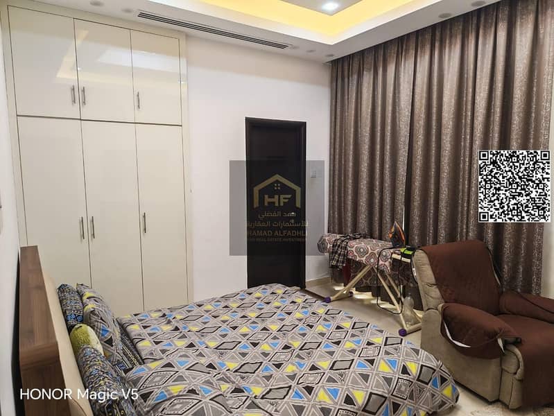 3 WhatsApp Image 2026-07-13 at 2.23. 19 PM-watermark. jpg