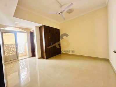 1 Bedroom Flat for Rent in Muwaileh Commercial, Sharjah - IMG_6391. jpg