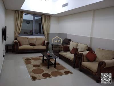 1 habitación Apartamento para en Venta en Al Nuaimiya, Ajman - WhatsApp Image 2026-07-13 at 2.21. 08 PM (1)-watermark. jpg 1 habitación Apartamento para en Venta en Al Nuaimiya, Ajman - WhatsApp Image 2026-07-13 at 2.21. 08 PM (1)-watermark. jpg