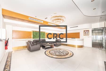 Office for Rent in Business Bay, Dubai - images image img Office for Rent in Business Bay, Dubai - images image img