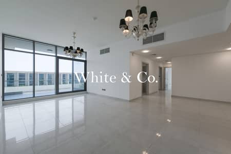 2 habitaciones Apartamento para en Venta en Meydan, Dubai - Apartamento en Meydan,Meydan Avenue,Polo Residence,Polo Residence D3, 2 dormitorios, 2599000 AED - 15833126 2 habitaciones Apartamento para en Venta en Meydan, Dubai - Apartamento en Meydan,Meydan Avenue,Polo Residence,Polo Residence D3, 2 dormitorios, 2599000 AED - 15833126