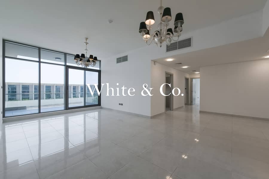 Spacious | Great Condition | Vacant Now Spacious | Great Condition | Vacant Now