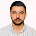 Anas Nawaf Alhamoud Anas Nawaf Alhamoud