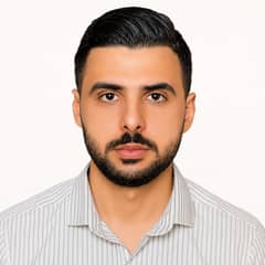 Anas Nawaf Alhamoud