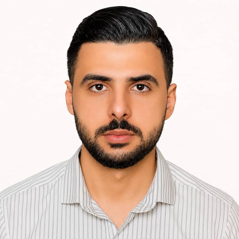 Anas Nawaf Alhamoud