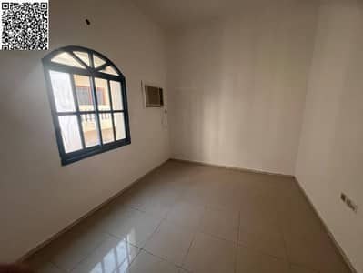 2 Schlafzimmer Wohnung zum zur Miete in Al Nuaimiya, Ajman - WhatsApp Image 2026-07-14 at 5.26. 03 PM. jpeg 2 Schlafzimmer Wohnung zum zur Miete in Al Nuaimiya, Ajman - WhatsApp Image 2026-07-14 at 5.26. 03 PM. jpeg