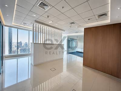 Office te Huur in Business Bay, Dubai - Kantoor in Business Bay,Burlington, 415000 AED - 15833170 Office te Huur in Business Bay, Dubai - Kantoor in Business Bay,Burlington, 415000 AED - 15833170