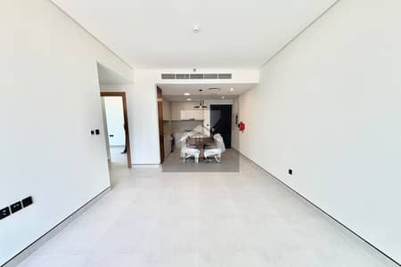 2 Schlafzimmer Wohnung zum zur Miete in Mohammed Bin Rashid City (MBR City), Dubai - Wohnung in Mohammed Bin Rashid City (MBR City),District 11,The Spark by Esnaad, 2 schlafzimmer, 120000 AED - 15791115 2 Schlafzimmer Wohnung zum zur Miete in Mohammed Bin Rashid City (MBR City), Dubai - Wohnung in Mohammed Bin Rashid City (MBR City),District 11,The Spark by Esnaad, 2 schlafzimmer, 120000 AED - 15791115