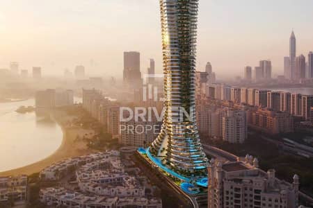 2 habitaciones Apartamento para en Venta en Palm Jumeirah, Dubai - Apartamento en Palm Jumeirah,Como Residences, 2 dormitorios, 30000000 AED - 15833175 2 habitaciones Apartamento para en Venta en Palm Jumeirah, Dubai - Apartamento en Palm Jumeirah,Como Residences, 2 dormitorios, 30000000 AED - 15833175