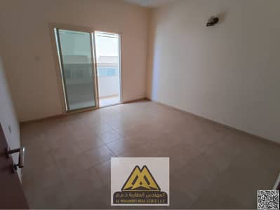 2 Schlafzimmer Wohnung zum zur Miete in Al Hamidiyah, Ajman - WhatsApp Image 2026-07-14 at 07.41. 21. jpg 2 Schlafzimmer Wohnung zum zur Miete in Al Hamidiyah, Ajman - WhatsApp Image 2026-07-14 at 07.41. 21. jpg
