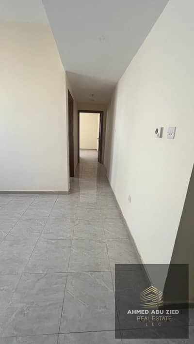 2 Schlafzimmer Wohnung zum zur Miete in Al Jurf, Ajman - WhatsApp Image 2026-07-14 at 3.19. 12 PM (1). jpeg 2 Schlafzimmer Wohnung zum zur Miete in Al Jurf, Ajman - WhatsApp Image 2026-07-14 at 3.19. 12 PM (1). jpeg
