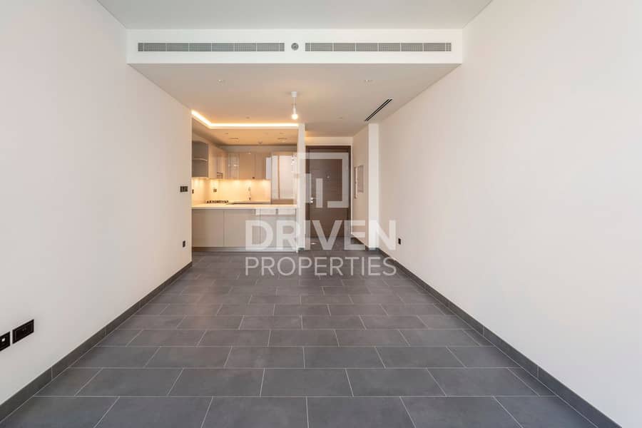 Appartamento a Sobha Hartland,The Crest,The Crest Tower C, 2 camere da letto, 2270000 AED - 15833214 Appartamento a Sobha Hartland,The Crest,The Crest Tower C, 2 camere da letto, 2270000 AED - 15833214