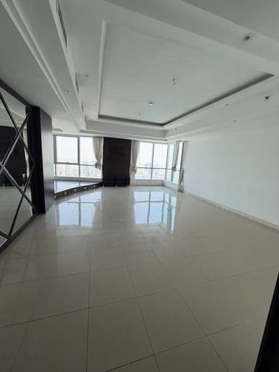 3 Camere Appartamento in Affitto a Al Majaz, Sharjah - WhatsApp Image 2026-07-13 at 11.07. 26 PM (1). jpeg