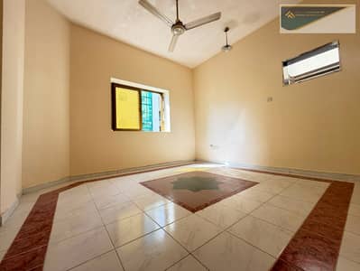 1 Schlafzimmer Wohnung zum zur Miete in Al Qasimia, Sharjah - 1000222933. jpg 1 Schlafzimmer Wohnung zum zur Miete in Al Qasimia, Sharjah - 1000222933. jpg
