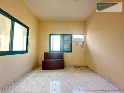 1 Bedroom Flat for Rent in Al Qasimia, Sharjah - IMG-20251004-WA0028. jpg 1 Bedroom Flat for Rent in Al Qasimia, Sharjah - IMG-20251004-WA0028. jpg