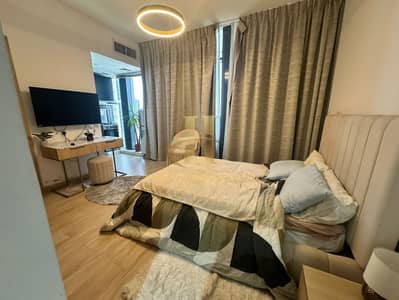 Studio for Rent in Jumeirah Village Circle (JVC), Dubai - WhatsApp Image 2026-05-21 at 14.03. 59 (1). jpeg