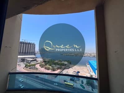3 Bedroom Apartment for Rent in Ajman Downtown, Ajman - WhatsApp Image 2026-07-14 at 07.26. 38. jpeg 3 Bedroom Apartment for Rent in Ajman Downtown, Ajman - WhatsApp Image 2026-07-14 at 07.26. 38. jpeg