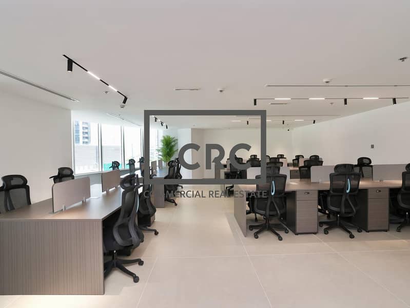 images image img images image img