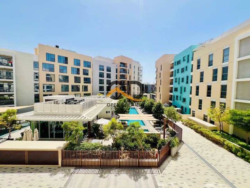 2 IMG_5549. jpeg