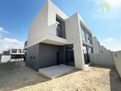 3 Bedroom Villa for Sale in Dubai South, Dubai - 1. jpg 3 Bedroom Villa for Sale in Dubai South, Dubai - 1. jpg